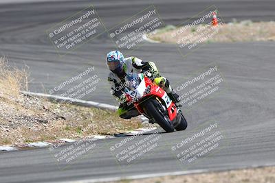 media/Apr-25-2025-2WTD (Fri) [[fab9f350b7]]/A Group/2pm (Turn 4a)/